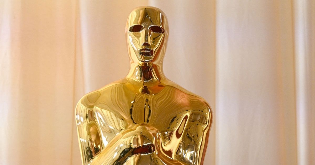 BBC iPlayer removing 'masterpiece' Oscar-winning movie in a matter of days