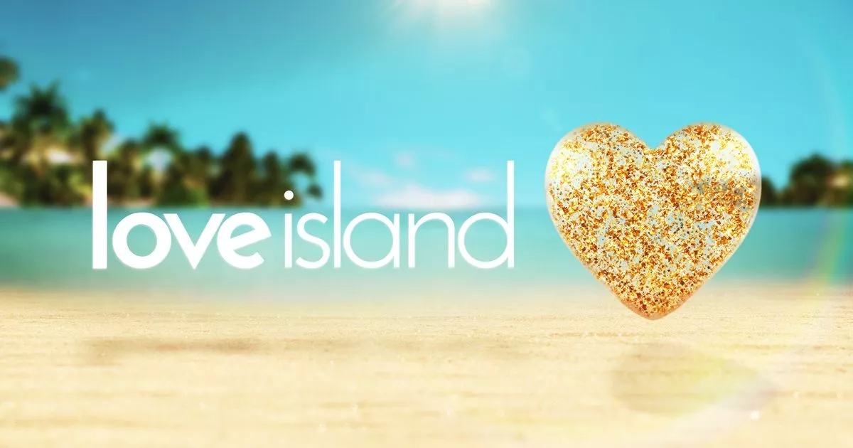 La star di Love Island torna per la quarta volta al reality nel tentativo di trovare l'amore