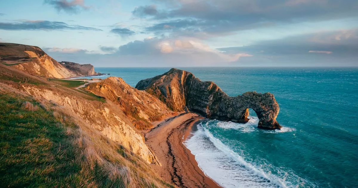 'I went on two staycations in a week and there's one thing I wish I remembered'