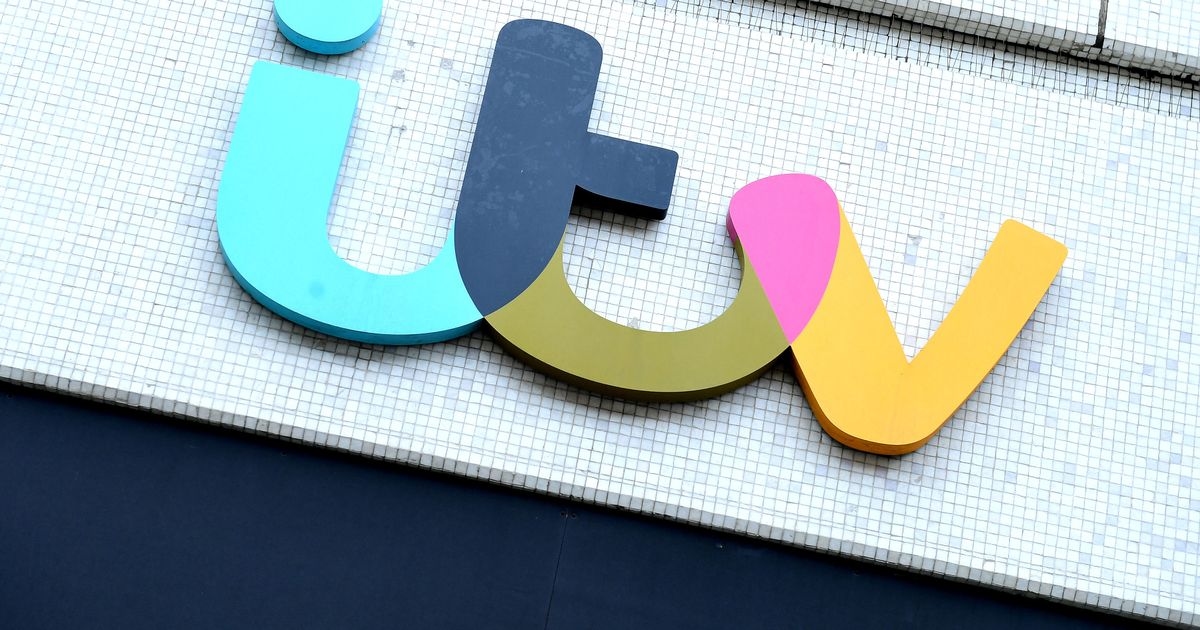 Büyük kesintilere rağmen işlerini KORUYAN ITV sunucularının tam listesi 'ortaya çıktı'