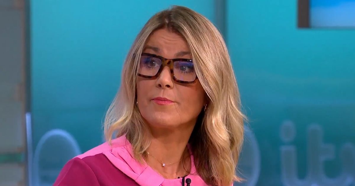 O programa Good Morning Britain gera reações negativas enquanto fãs ameaçam denunciar os apresentadores do programa da ITV à Ofcom