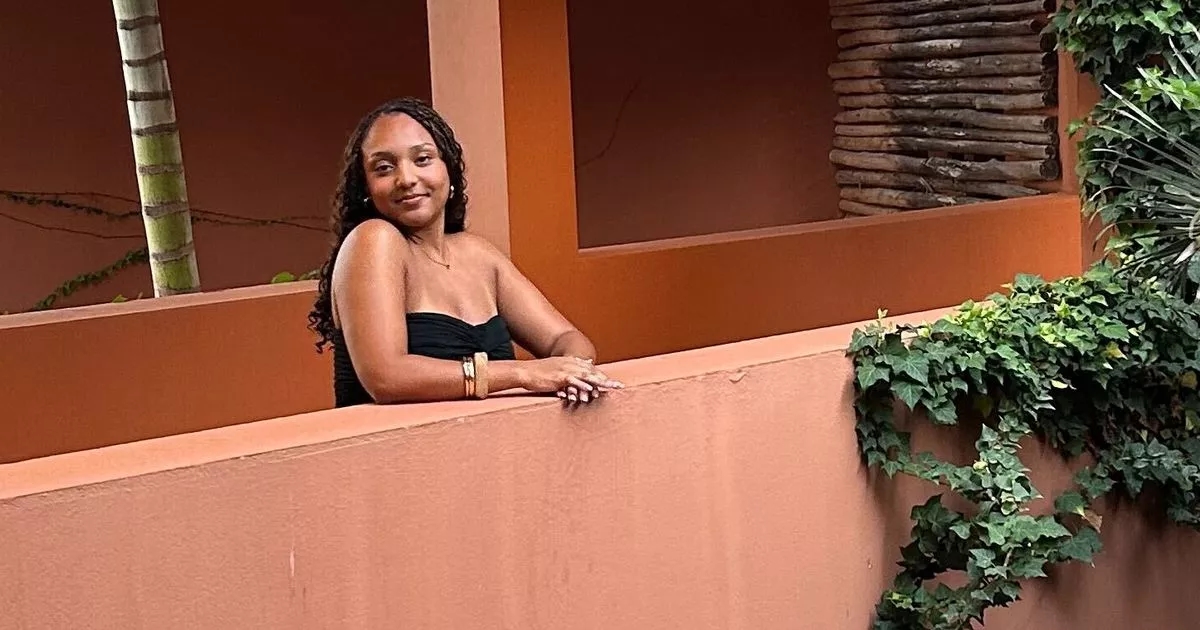 'Gran Canaria stay was like something from a Disney film but one thing took me by surprise'