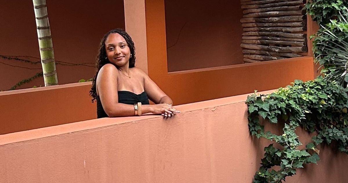 'Gran Canaria stay was like something from a Disney film but one thing took me by surprise'
