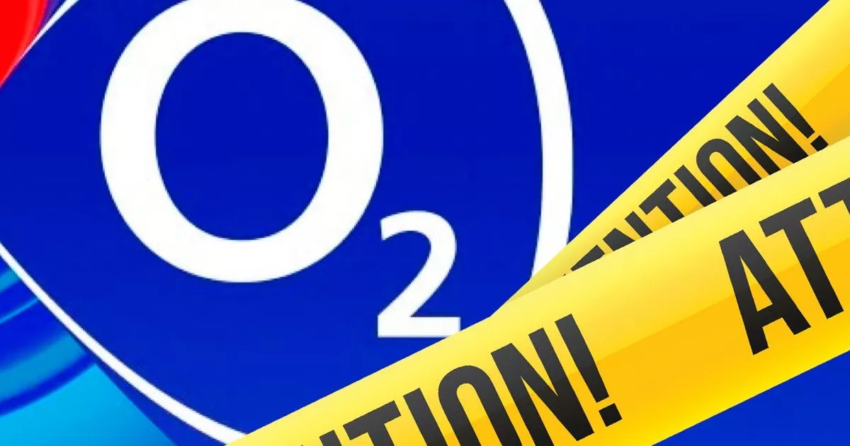 O2 bevestigt enorme Android- en iPhone-boost die je volledig gratis krijgt