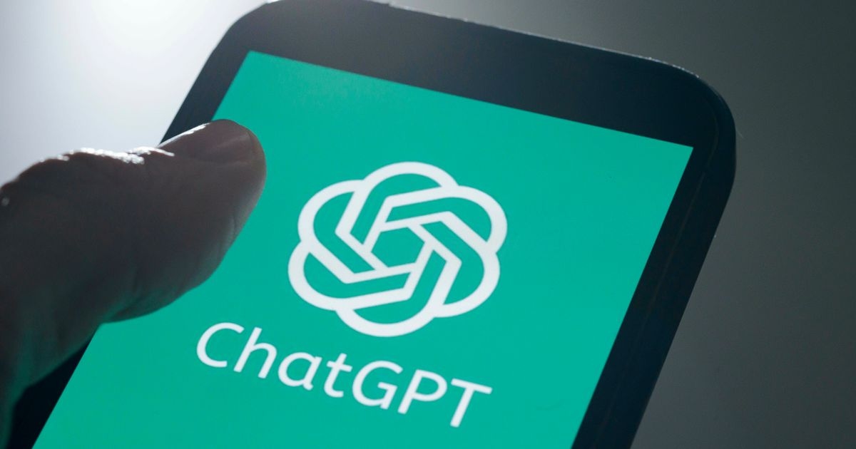 Kwetsbare tieners die vriendschap sluiten met AI-chatbots lopen risico op gevaarlijk advies