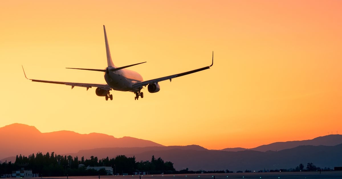 Foreign Office travel insurance warning to anyone going to Italy in early 2026