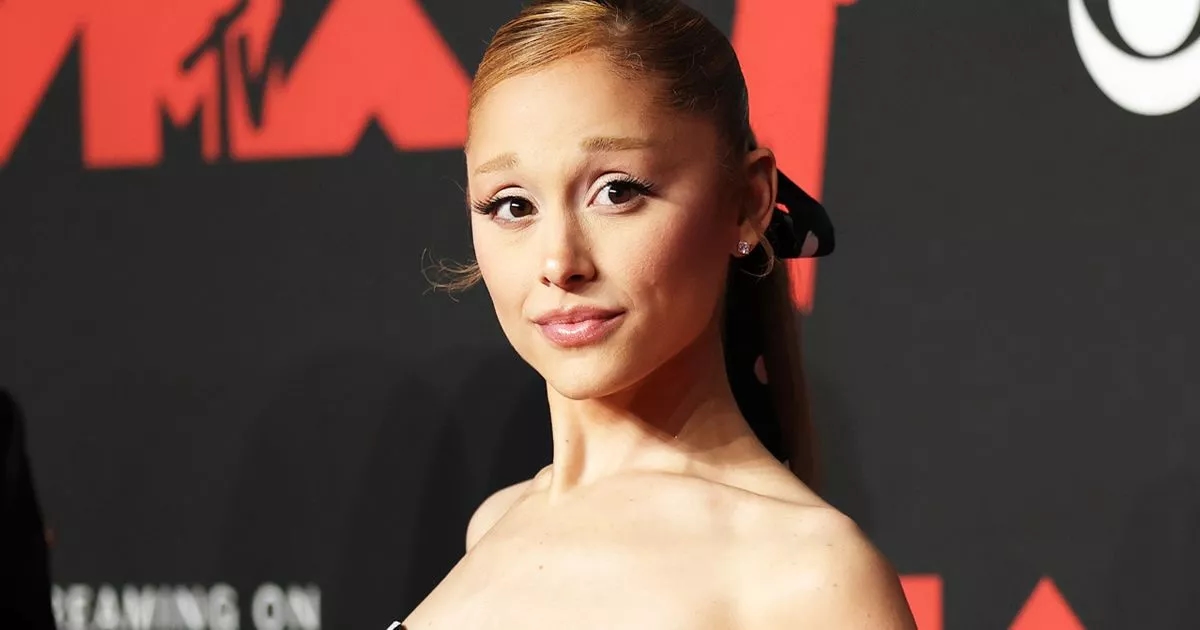 Die 13. Staffel von American Horror Story bestätigt Ariana Grande und weitere Stars im hochkarätigen Cast