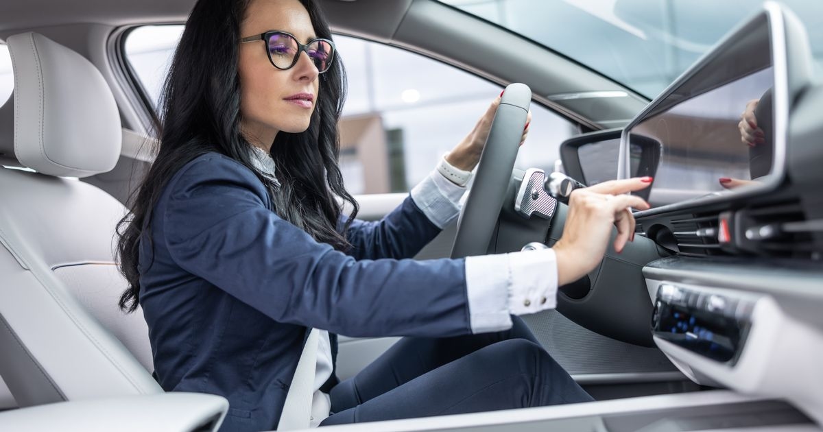 Elenco completo dei vantaggi che possono essere utilizzati per richiedere il Motability Scheme