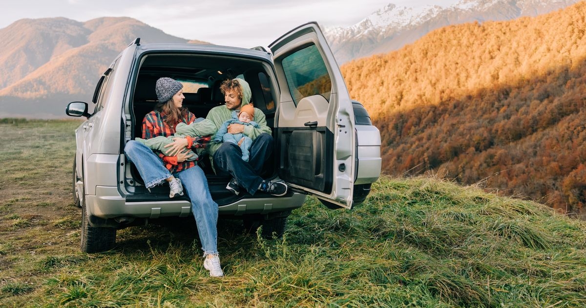 Pais são alertados sobre férias durante o período letivo, pois as multas disparam.