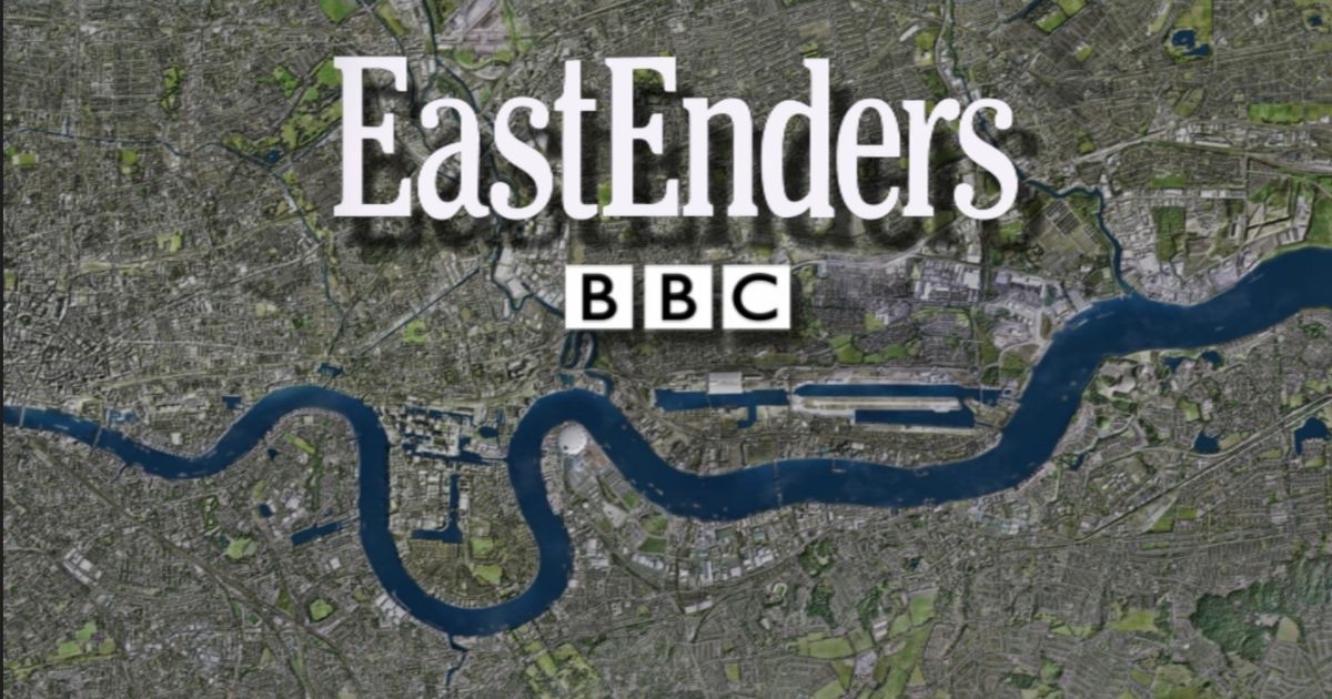 Legenda „EastEnders” odrzuca powrót, ponieważ ogłoszono następcę