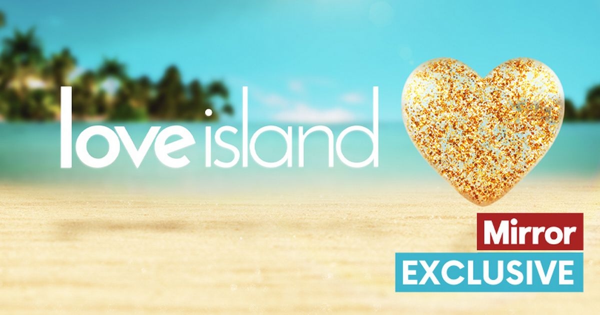 Tom Clare de Love Island insinúa compromiso con Molly Smith con comentario críptico