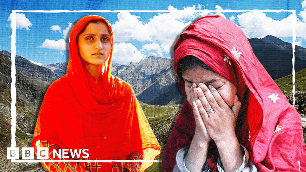 Quattro giorni che hanno portato India e Pakistan sull’orlo del baratro