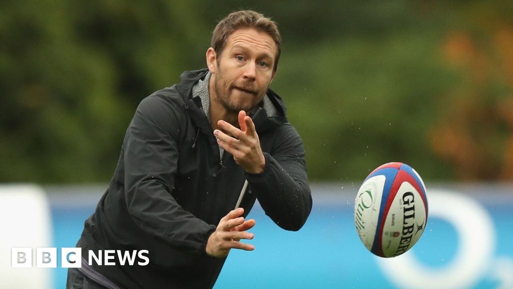 Estrella del rugby participa en campaña para mejorar la salud mental