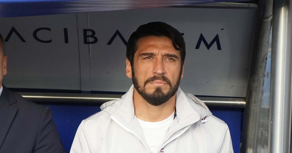 Egemen Korkmaz era in the Umit National Team!