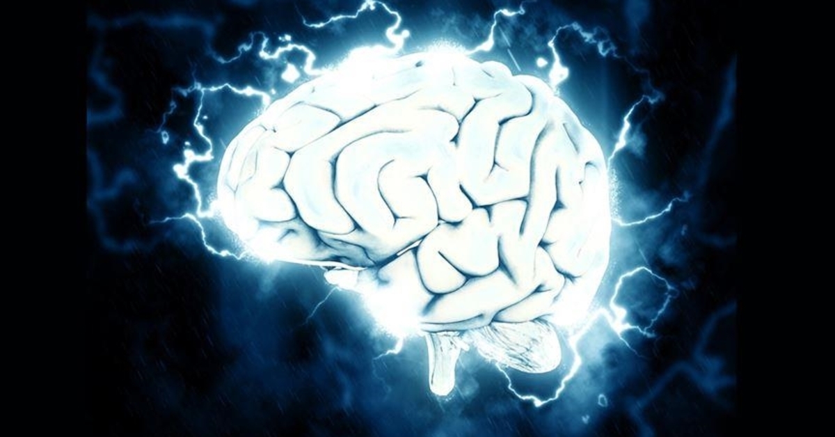 Bilim insanları, Alzheimer'ı kan tahliliyle erken teşhis için çalışıyor