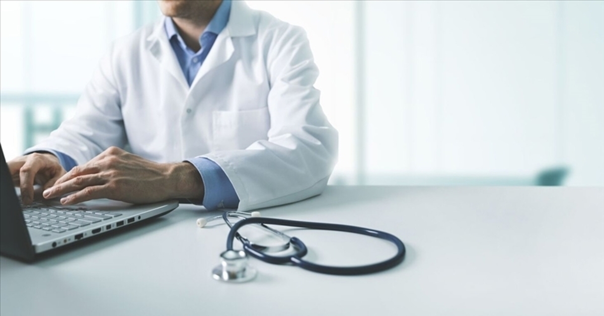 Health regulation passed the commission