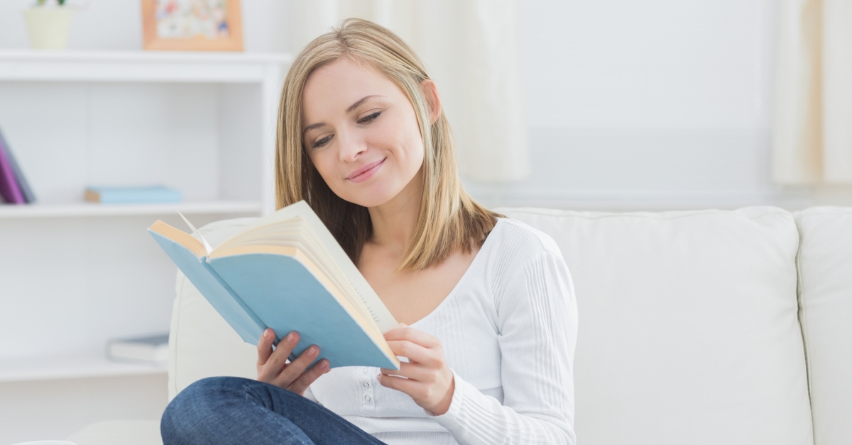 Books of the Week