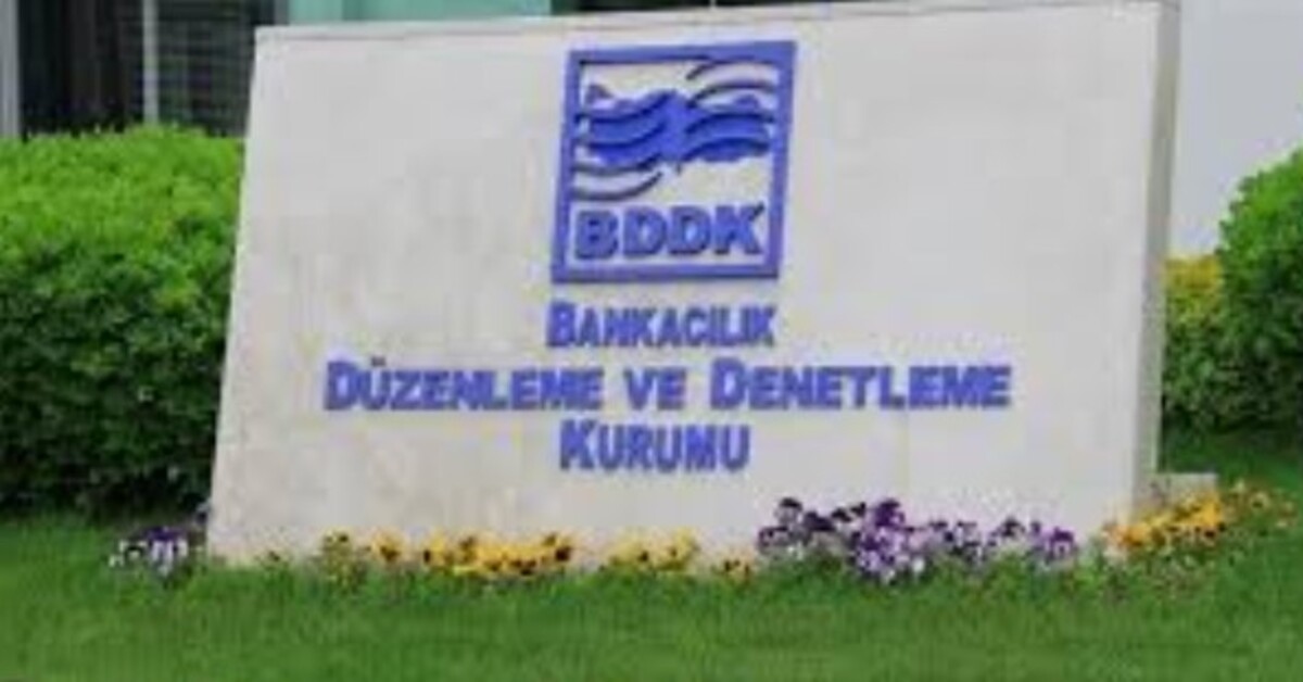 BDKK recrutera du personnel !