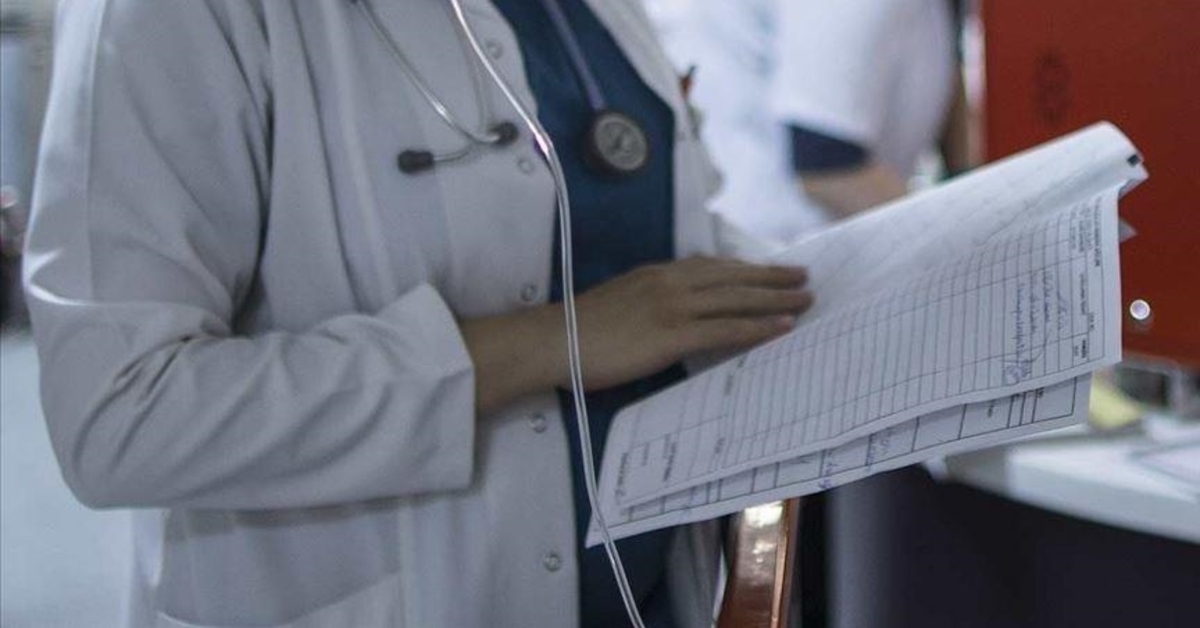 Los médicos de familia reaccionan a la nueva era en MHRS
