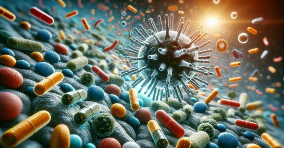 Beware of the insidious pandemic! "We may even lose patients who can receive outpatient treatment."