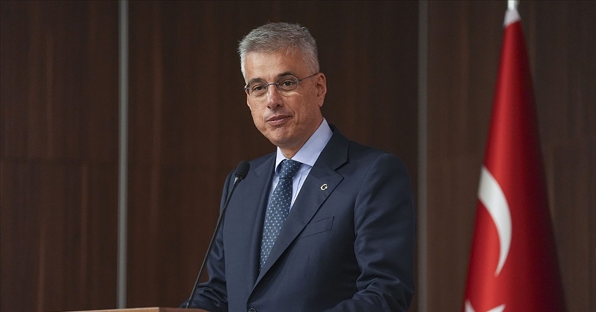 Voorrang wordt gegeven aan familieleden van orgaandonoren die organen nodig hebben.