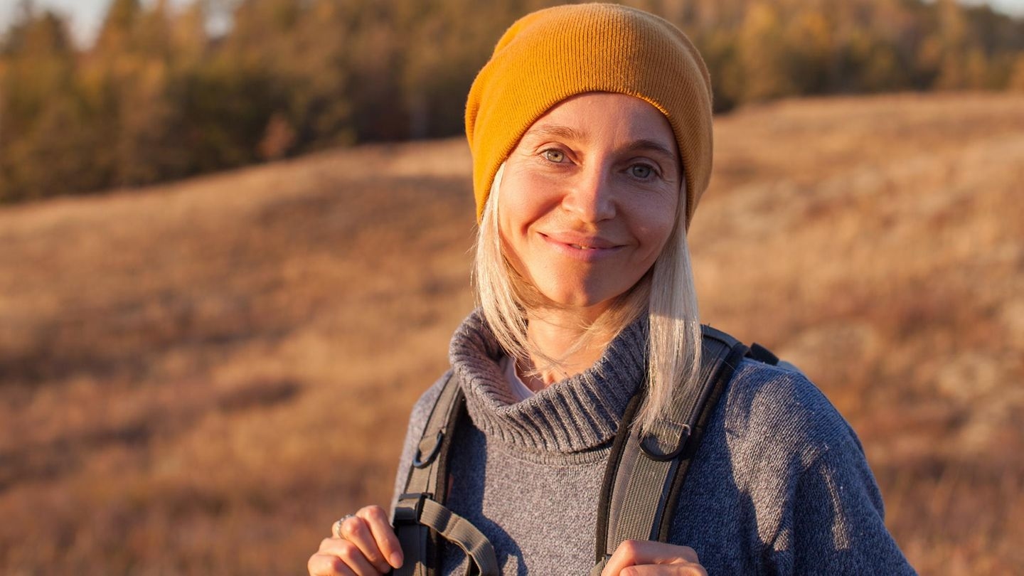 Prendre soin de soi : 6 pensées pour faire preuve de compassion envers soi-même