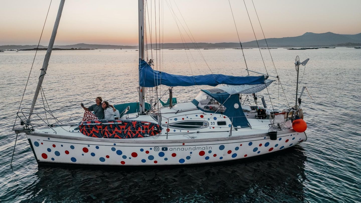 World Wanderers: World Wanderers tra sicurezza e voglia di viaggiare