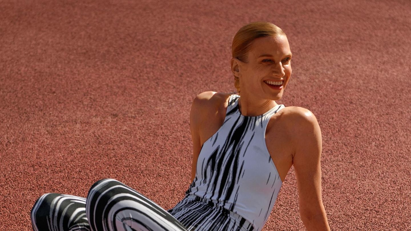 Professional explains: Tips and tricks to combat sweating in summer