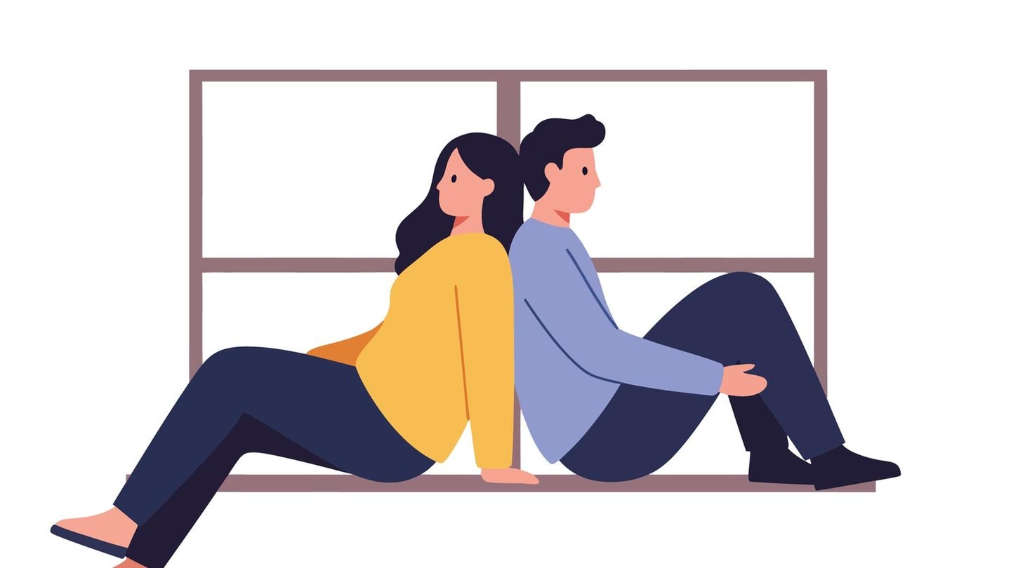 Coluna Viva Mais Fácil: Como manter um relacionamento em que ambos os parceiros conseguem respirar?