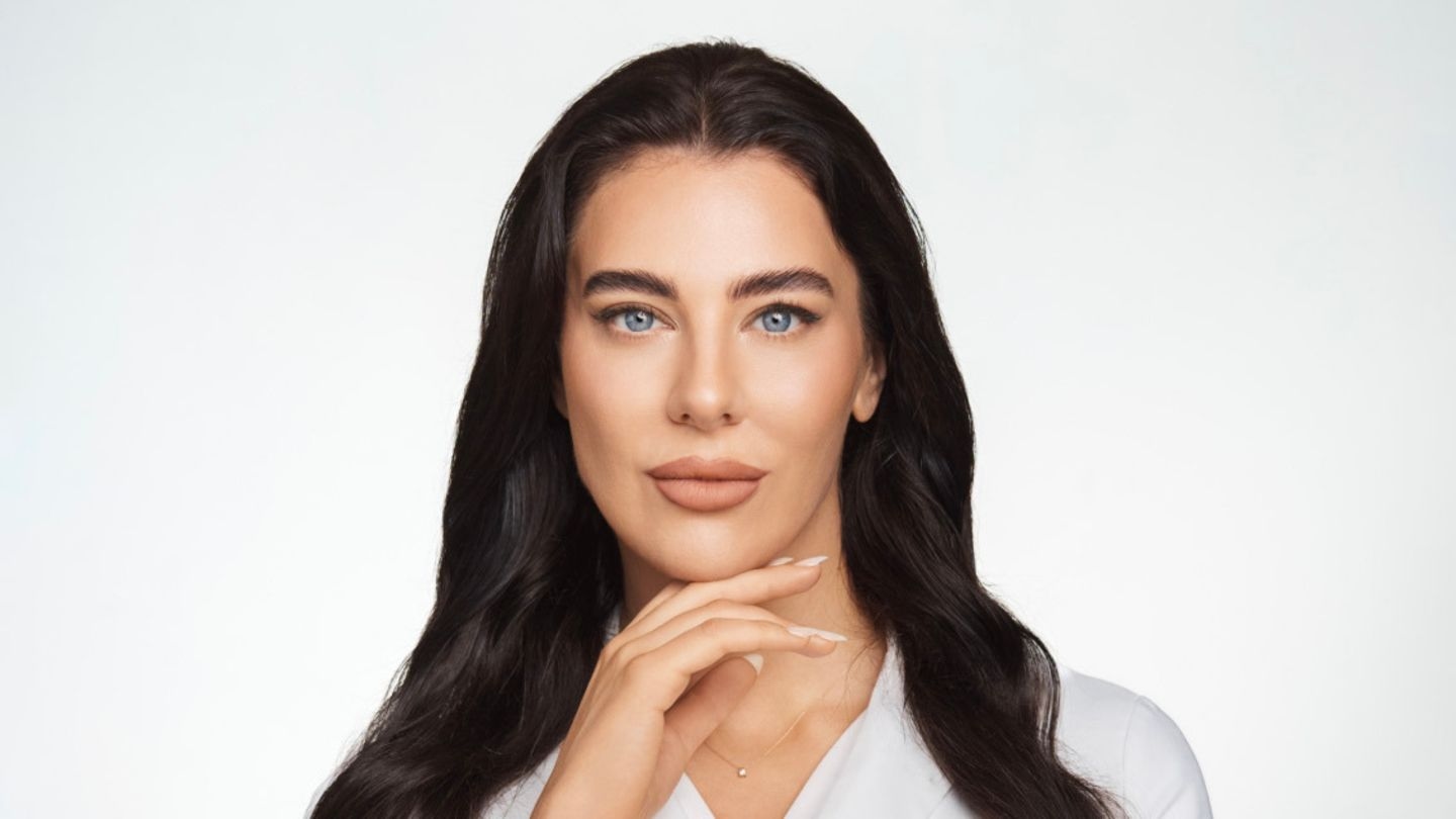 Beauty procedures: How beautiful is beautiful enough?