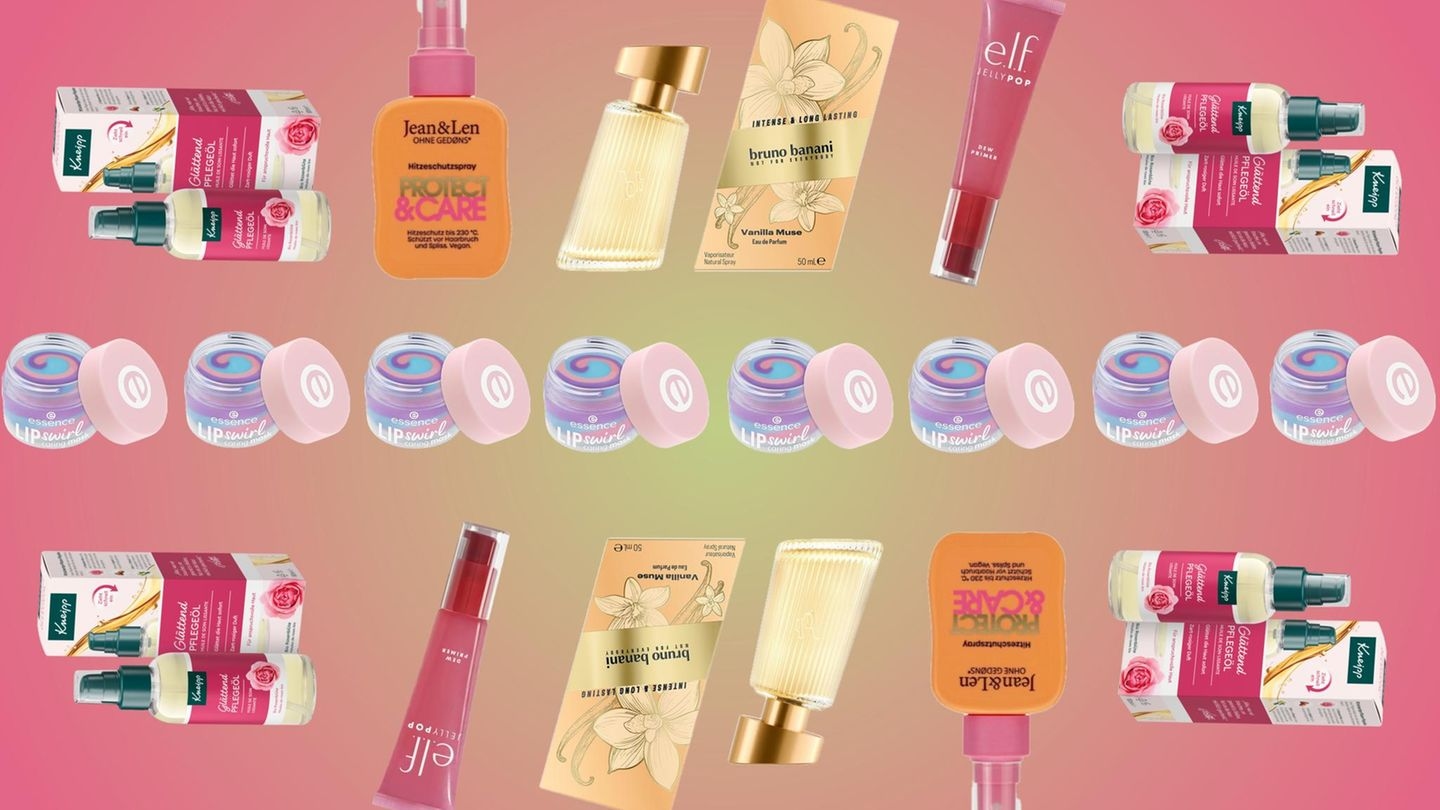 Novità in farmacia: questi prodotti faranno battere forte il nostro cuore beauty a ottobre