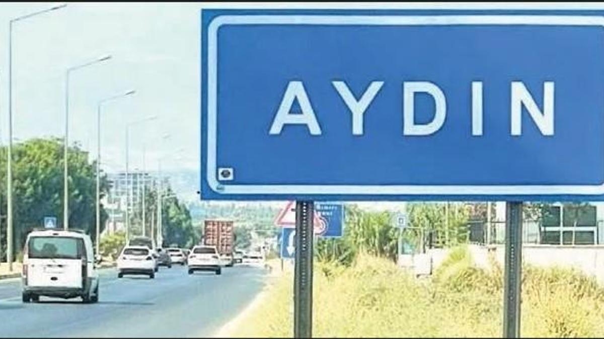 09 Waar komt het kenteken vandaan? 9 Bij welke stad hoort het kenteken? 9 Bij welke provincie hoort het?