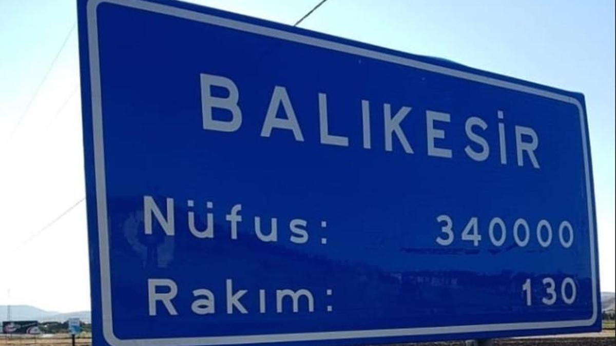 10 Waar komt het kenteken vandaan? 10 Bij welke stad hoort het kenteken? 10 Bij welke provincie hoort het?