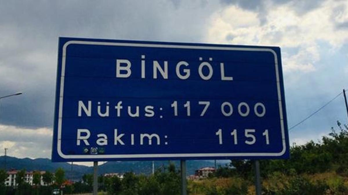 12 Waar komt het kenteken vandaan? 12 Bij welke stad hoort het kenteken? 12 Bij welke provincie hoort het?