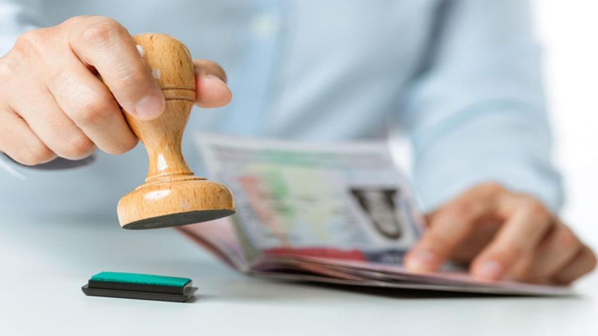¿Qué es viajar sin visa? ¿Cómo viajar al extranjero sin visa? Lista de los países sin visa más populares... Guía de viaje sin visa para titulares de pasaportes de Borgoña y Verde