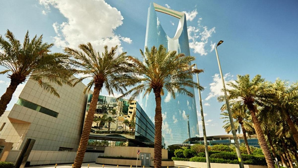 Ce qu'il faut savoir sur l'Arabie saoudite : quand et comment s'y rendre ? Langue, capitale, monnaie…