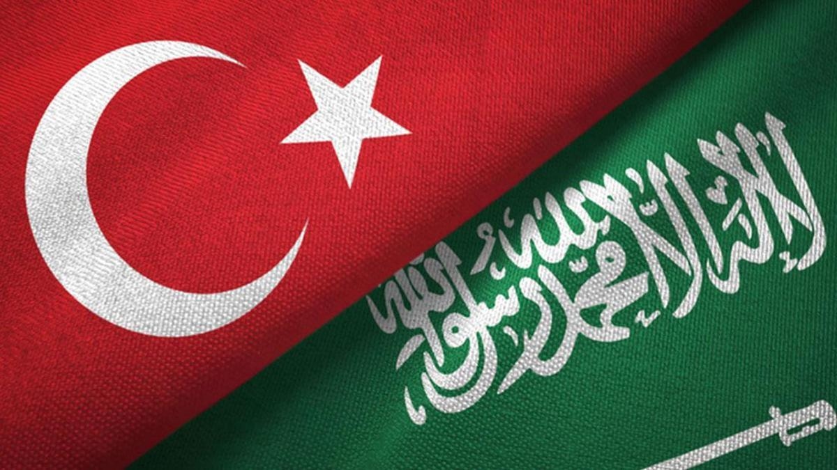 À savoir avant de voyager en Arabie saoudite : quels sont les jours fériés et les festivals ? Comment se déroule la procédure de visa ?