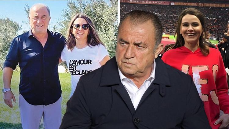 'Fon vurgunu' davasında Fatih Terim için zorla getirme kararı