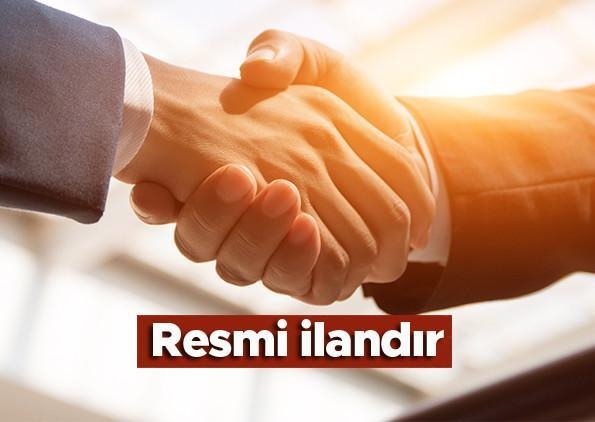AYDIN ​​SOCIAL SECURITY PROVINCIAL DIRECTORATE
