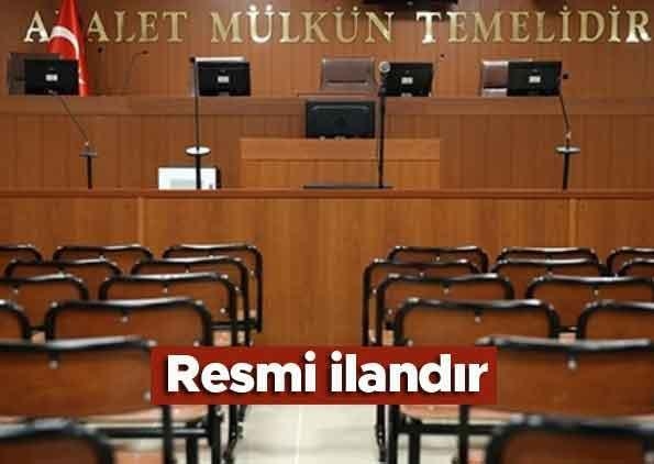 SAMSUN REGIONAL COURT OF JUSTICE 2ND CIVIL DEPARTMENT