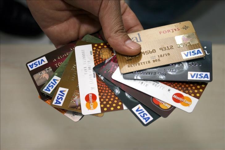 Credit card debt restructuring regulation published in the Official Gazette