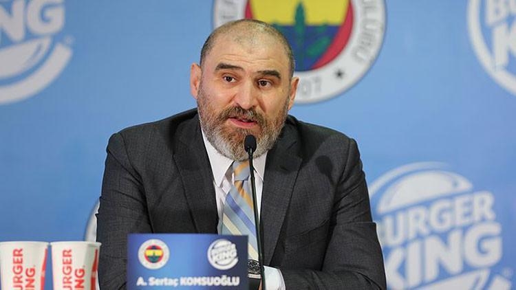 Reakcja Fenerbahçe na słowa sędziego: „Brudna struktura w tureckiej piłce nożnej!”