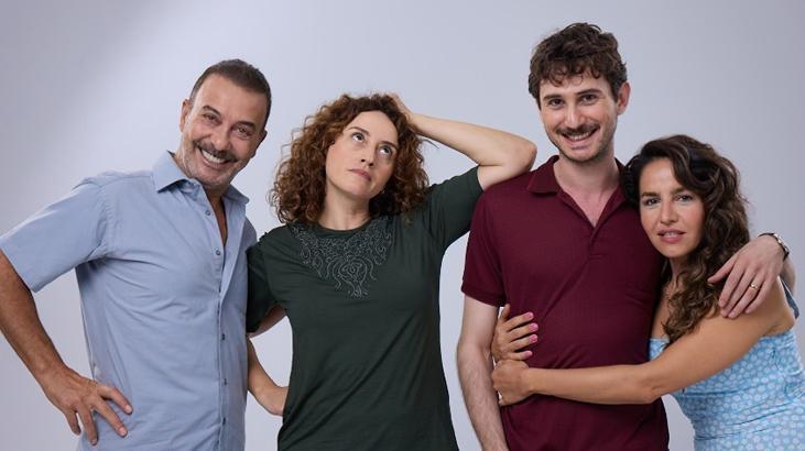 „Es hat nichts mit dem Gespräch zu tun“
