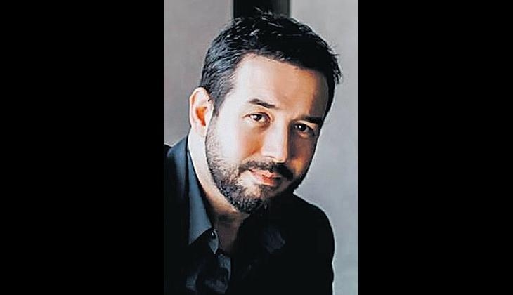 Tatil esprisi başına bela oldu