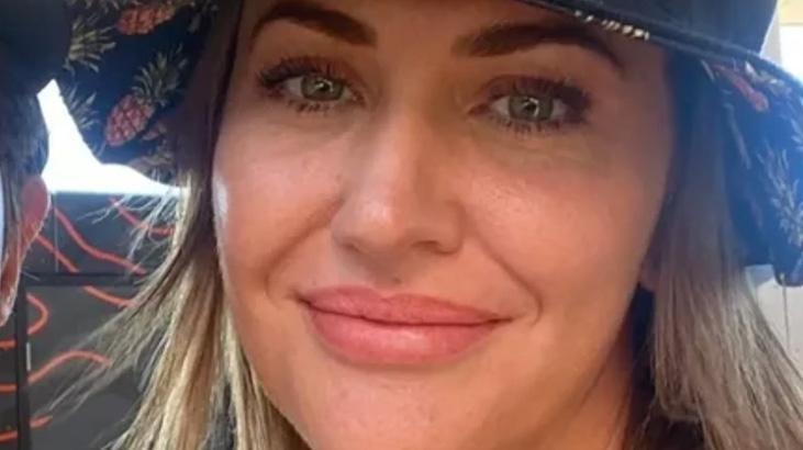 Ignoró ese síntoma durante 3 meses, resultó ser cáncer: “Se extendió por todo mi cuerpo”