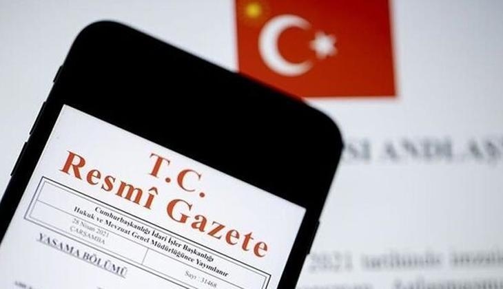 Son Dakika Haberleri: Kamu çalışanlarına yarı zamanlı çalışma imkanı detayları!