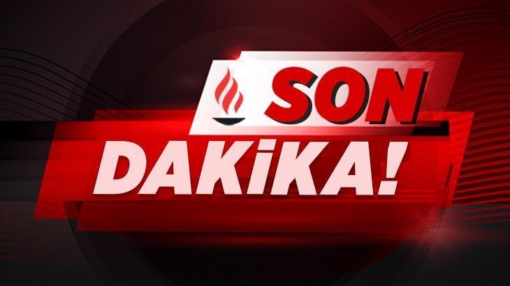 Son dakika! İBB'ye yolsuzluk soruşturmasında yeni gözaltı dalgası