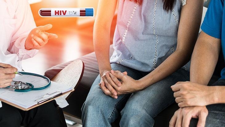 Silent epidemic! More than 1 million people are infected every day: It doesn't show any symptoms