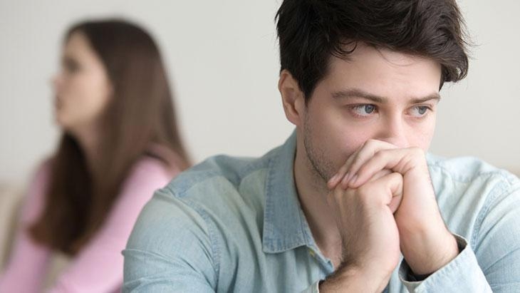 ¡El conteo de espermatozoides en los hombres ha disminuido un 50%! Estas sugerencias aumentan la probabilidad de ser padre.