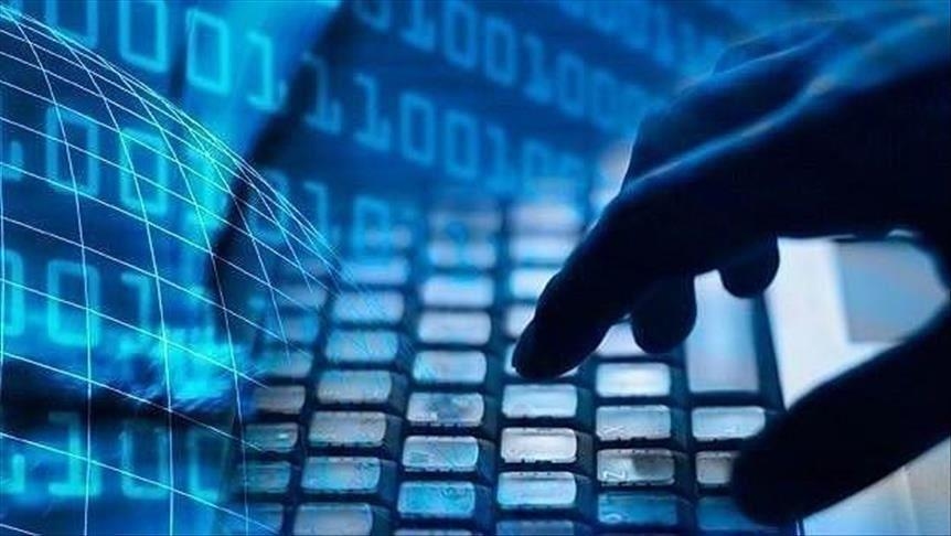 Anche i processi di approvvigionamento delle istituzioni pubbliche stanno accelerando con la trasformazione digitale.